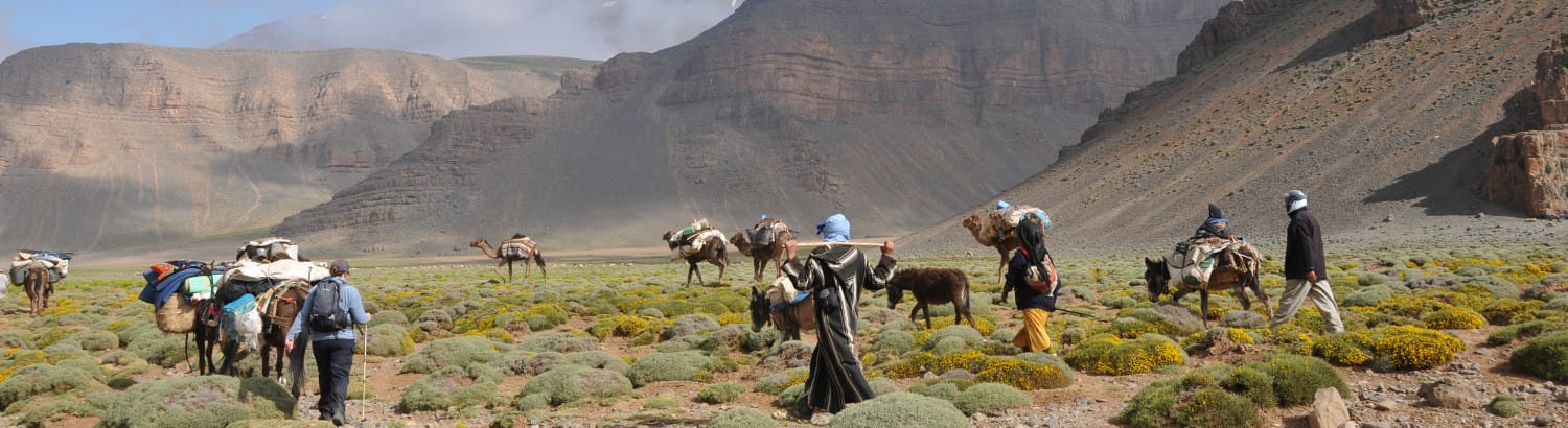 Berber-Migration.jpg