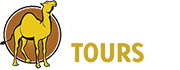 tours-logo-main.png