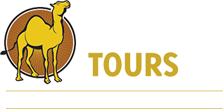 tours-logo.png