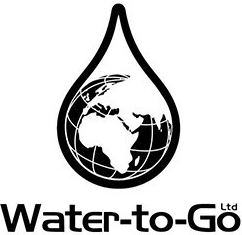 watertogo-landing-logo-1.jpg